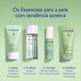 Vinopure Kit Descoberta