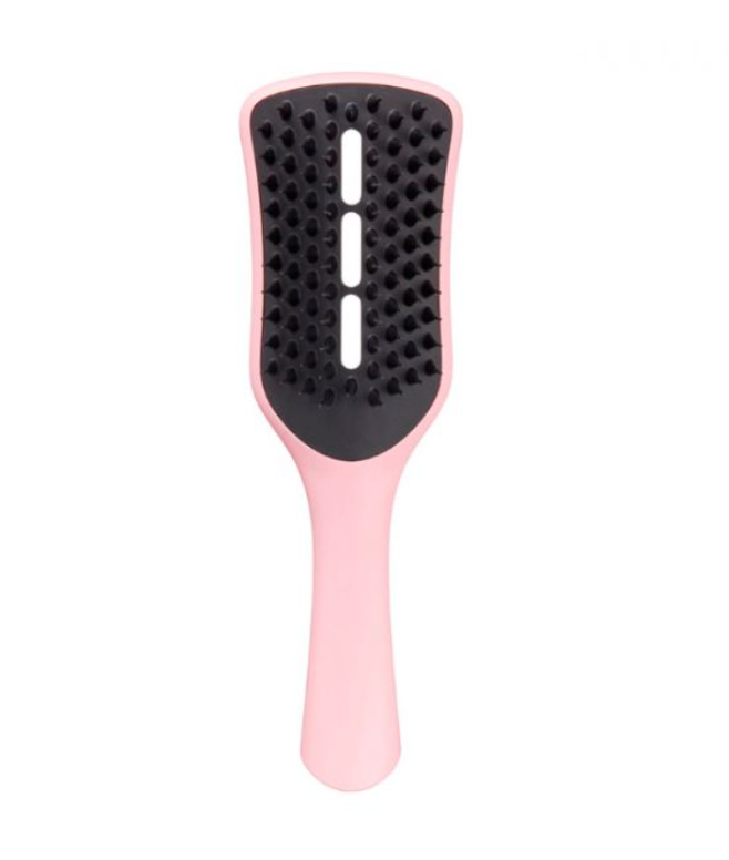 Tangle Teezer Escova Easy Dry Go Rosa