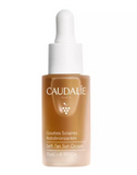 Caudalie Gotas Solares Autobronzeadoras 15ml