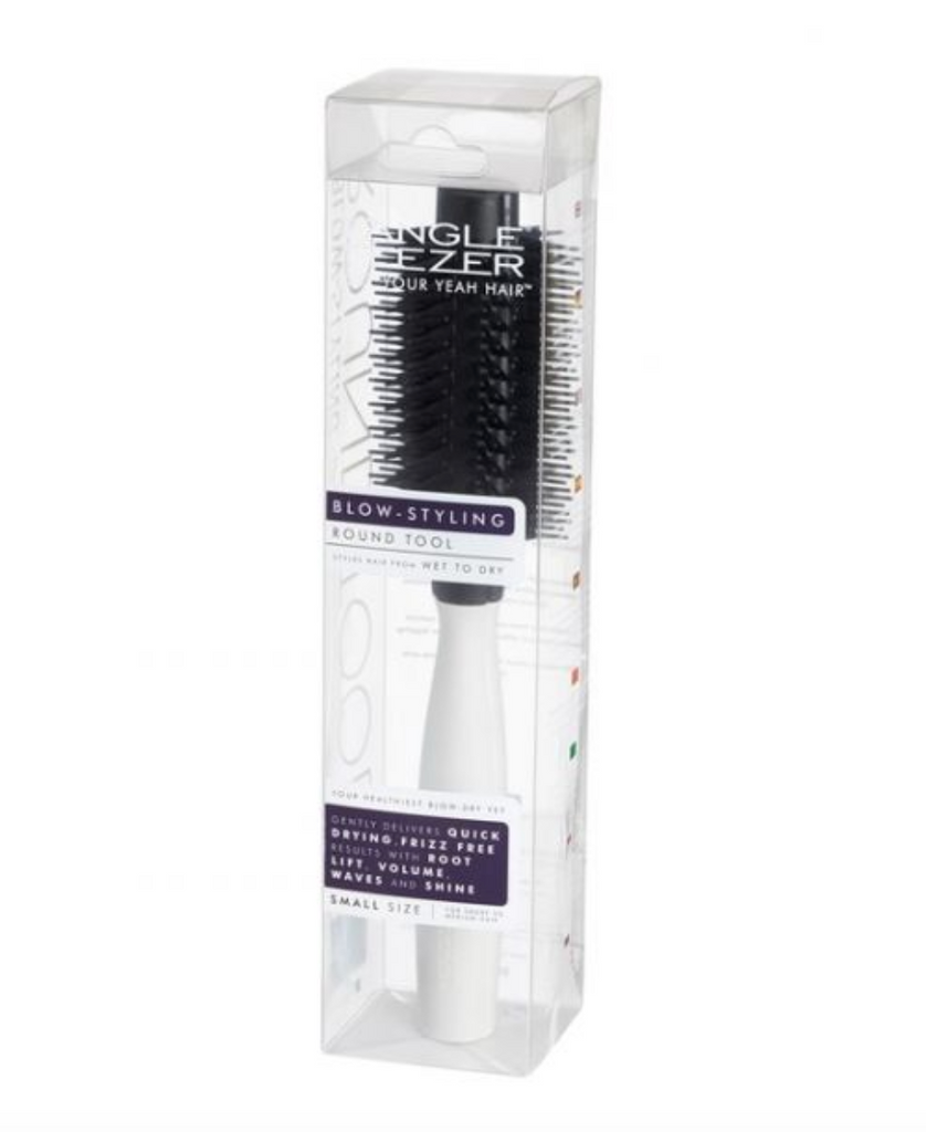 Tangle Teezer Escova de Cabelo Blow Styling Round Tool Small