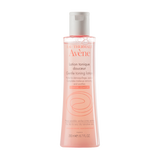 Avène Loção Suavizante 200ml - My Cosmetics