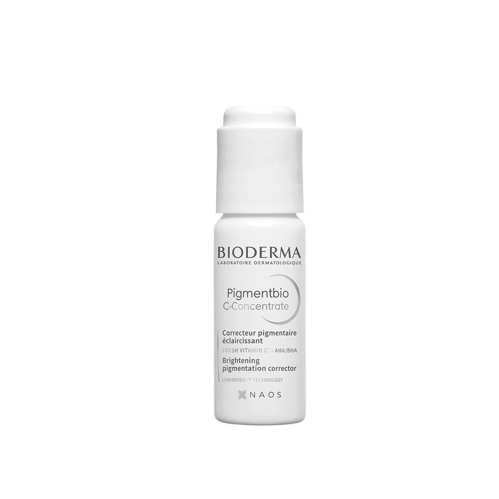 Bioderma Pigmentbio C-Concentrate 75ml - My Cosmetics