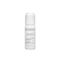 Bioderma Pigmentbio C-Concentrate 75ml - My Cosmetics