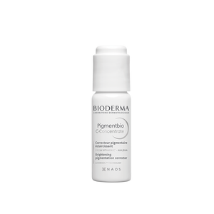 Bioderma Pigmentbio C-Concentrate 75ml - My Cosmetics