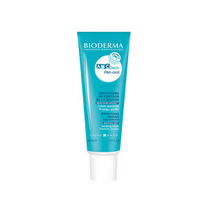 Bioderma ABCDerm Peri-Oral 40ml - My Cosmetics