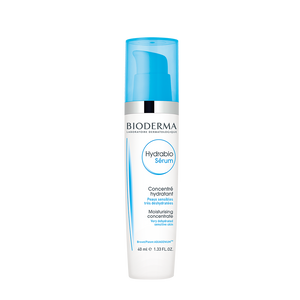 Bioderma Hydrabio Sérum 40ml - My Cosmetics