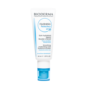 Bioderma Hydrabio Perfecteur SPF30 40ml - My Cosmetics