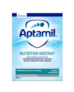 Aptamil Nutriton  135 gr