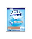 Aptamil Sem Lactose 400 gr