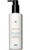 Skinceuticals Gentle Cleanser 200ml