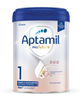 Aptamil Profutura 1 800g