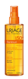 Uriage Bariésun Óleo Seco SPF50+ 200ml