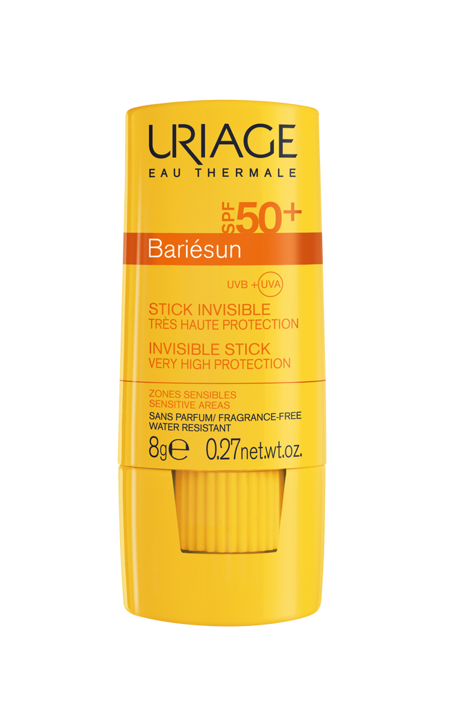Uriage Bariésun Stick SPF50+ 8gr