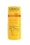 Uriage Bariésun Stick SPF50+ 8gr