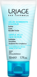 Uriage Gel Esfoliante Suave de Rosto 50ml