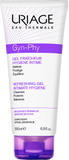 Uriage Gyn-Phy Gel Refrescante 200ml