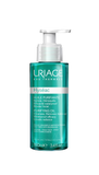 Uriage Hyséac Óleo Purificante 100ml