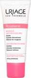 Uriage Roséliane Máscara 40ml