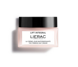 Lierac Lift Integral Creme de Dia Refirmante 50ml