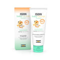 ISDIN Babynaturals ZN40 Pomada Regeneradora 50ml