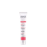 Uriage Toléderm Control Creme Rico Apaziguante 40ml