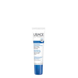 Uriage Xémose Creme Suave Contorno de Olhos 15ml
