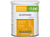 Ecophane Pó Fortificante 318g 90 Doses -7,5€