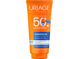 Uriage Bariésun Kids Leite SPF50+ 100ml
