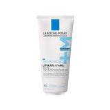 La Roche Posay Lipikar Baume AP+ M – 200ml