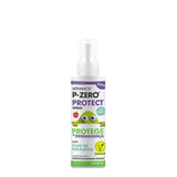 Advancis P-Zero Protect Spray 120ml
