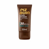 Piz Buin Hydro Infusion Face SPF30 50ml