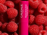 Caudalie Vinother Stick Lab c/Cor 4,5G