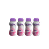 Fortimel Energy Solução Oral Morango 200ml x 4