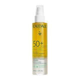 Caudalie Vinosun Protect Água Solar de Proteção Muito Elevada FPS50+
