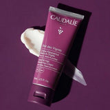 Caudalie Thé des Vignes Creme Reparador Mãos e Unhas 75ml