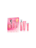 Caudalie Rose de Vigne Passion Coffret