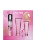 Caudalie Rose de Vigne Passion Coffret