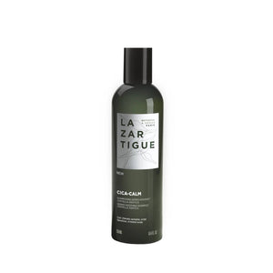Lazartigue Cica-Calm Champô 250ml - My Cosmetics