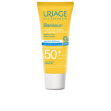 Uriage Bariesun Fluído Antimanchas SPF 50+ 40ml