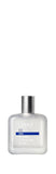 Uriage 1ª Água Perfumada 50ml