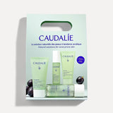 Vinopure Kit Descoberta