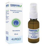 Urgo Corpitol Óleo 20ml