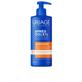 Uriage Bariésun After Sun Bálsamo Regenerador Corporal 500ml
