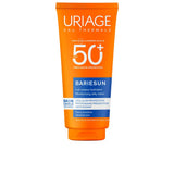 Uriage Bariesun Leite Spf50+ 100Ml