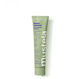 Mustela Bálsamo Universal Bio 75ml