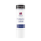 Neutrogena Labios Stick 3G