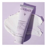 Caudalie Vinotherapist Creme Reparador Mãos e Unhas 2 X 75ml DUO