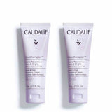 Caudalie Vinotherapist Creme Reparador Mãos e Unhas 2 X 75ml DUO