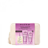 Nuxe Kit Viagem Hair Prodigieux 2025