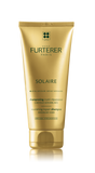 René Furterer Champô Nutri-reparador 200ml